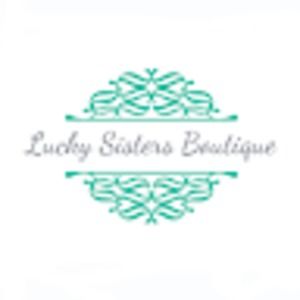 Meet your Posher, Lynn